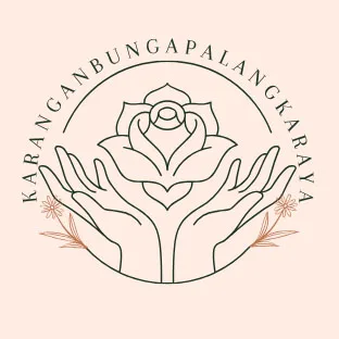 Karanganbungapalangkaraya