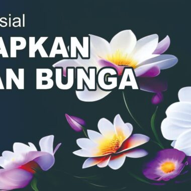 Toko Bunga Florist di Tangkiling Kota Palangkaraya 0857-5079-9775