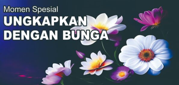 Rekomendasi Oleh-Oleh Khas Palangkaraya