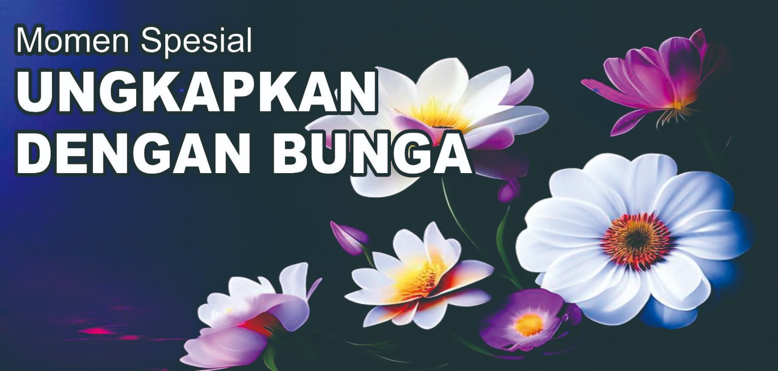 Rekomendasi Oleh-Oleh Khas Palangkaraya