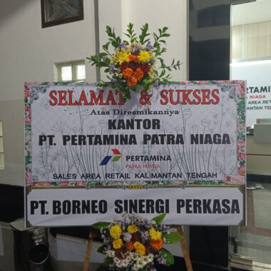 Jenis Bunga Romantis untuk Pacar yang Paling Disukai dan Maknanya