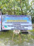 Karangan Bunga Papan Palangkaraya 221