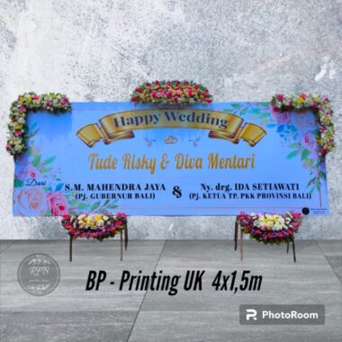 Jenis Bunga Romantis untuk Pacar yang Paling Disukai dan Maknanya