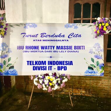 5 Jenis Bunga Buket untuk Hadiah Wisuda yang Paling Populer dan Berkesan