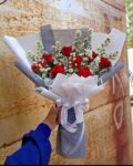 IMG_20240503_145523