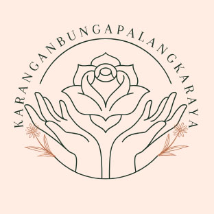 Karanganbungapalangkaraya