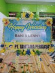 murateweh_papan_ucapan