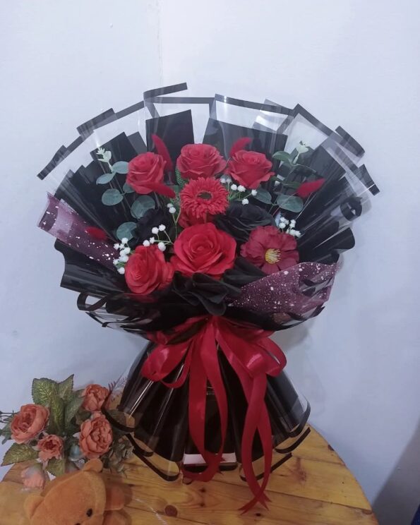 wisuda
