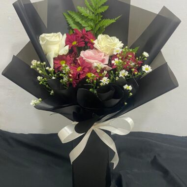 7 Ide Kado Natal 2025 yang Pasti Disukai