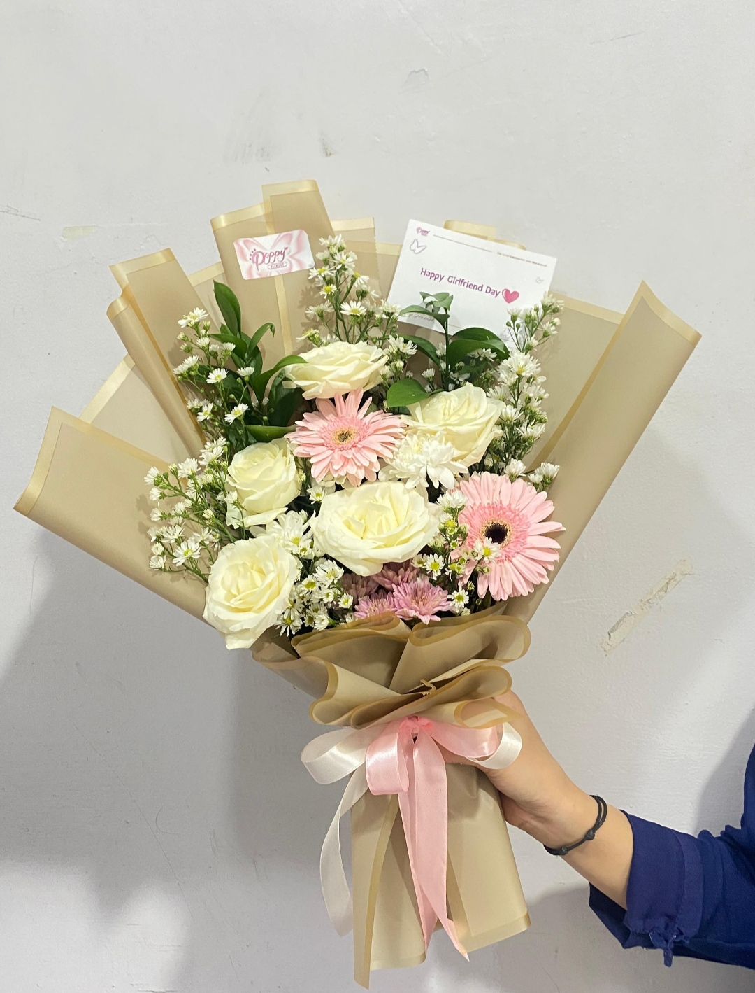 Arti Bunga Dandelion dan Makna Mendalam di Baliknya