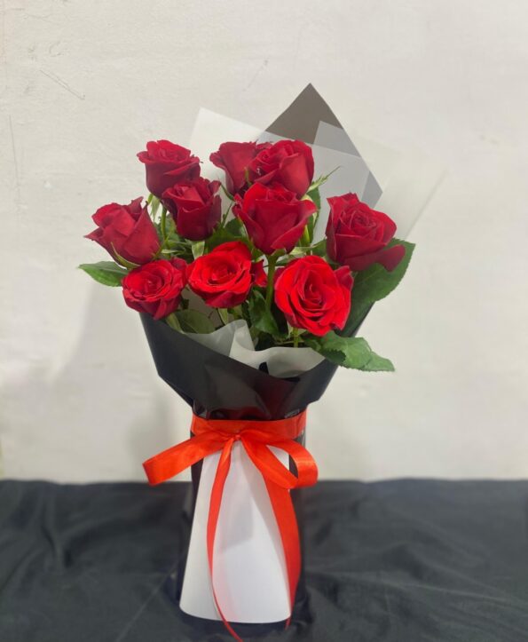 Makna Bunga Edelweiss Simbol Keabadian, Kesetiaan, dan Ketulusan Hati