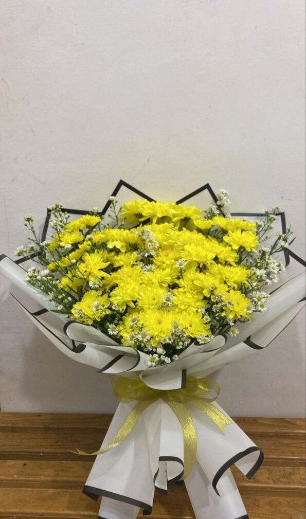 Makna Bunga Matahari: Simbol Kehangatan, Kebahagiaan, dan Harapan