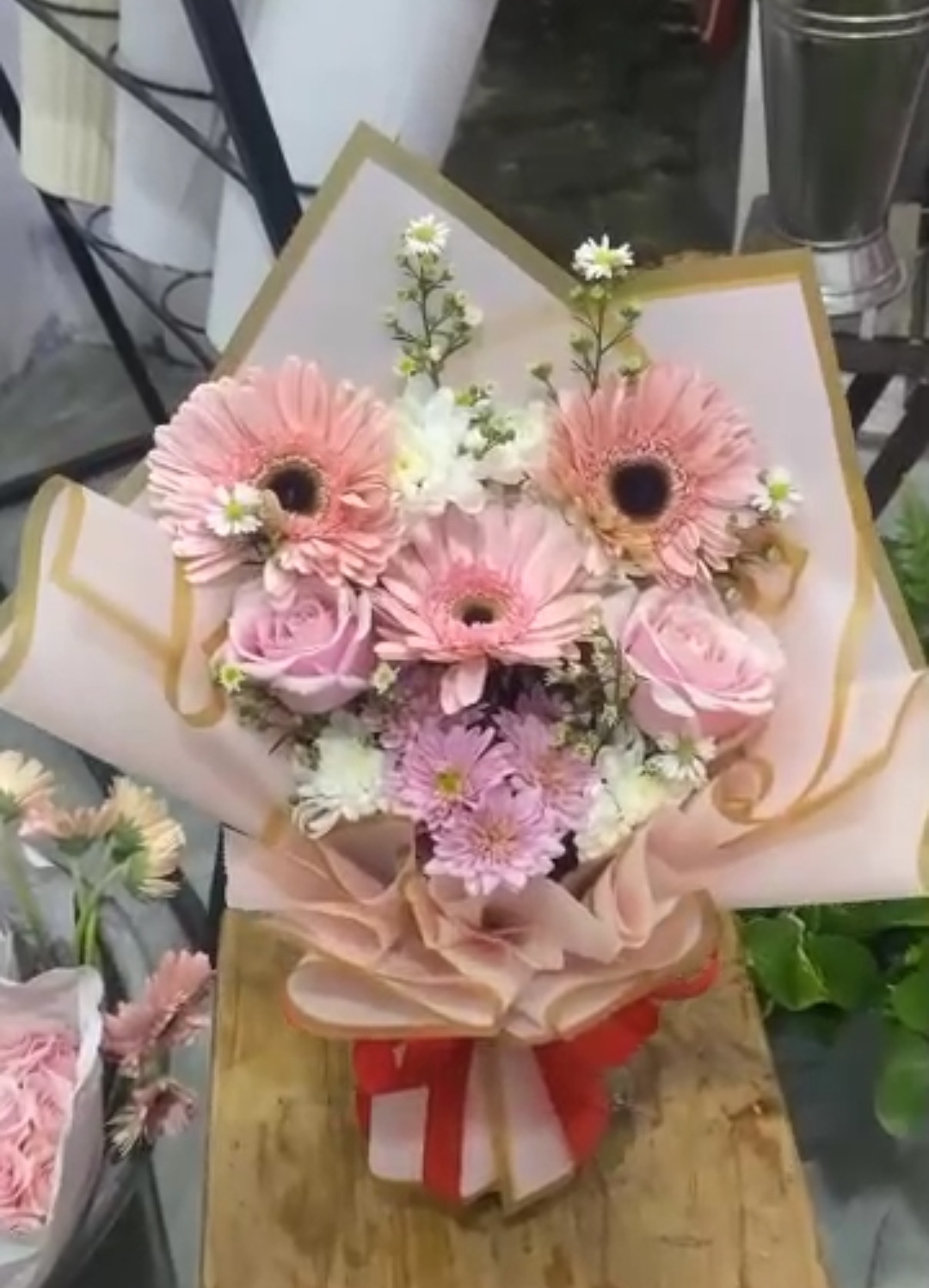 Merayakan Setiap Momen Berharga Bersama Toko Florist Palangkaraya
