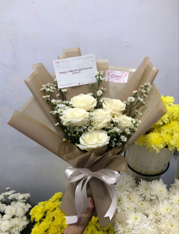 HUT BRI 130 Sejarah, Peran Strategis, dan Komitmen BRI untuk Indonesia Maju