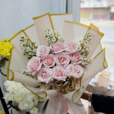 7 Ide Kado Natal 2025 yang Pasti Disukai