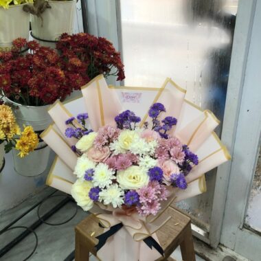 7 Ide Kado Natal 2025 yang Pasti Disukai