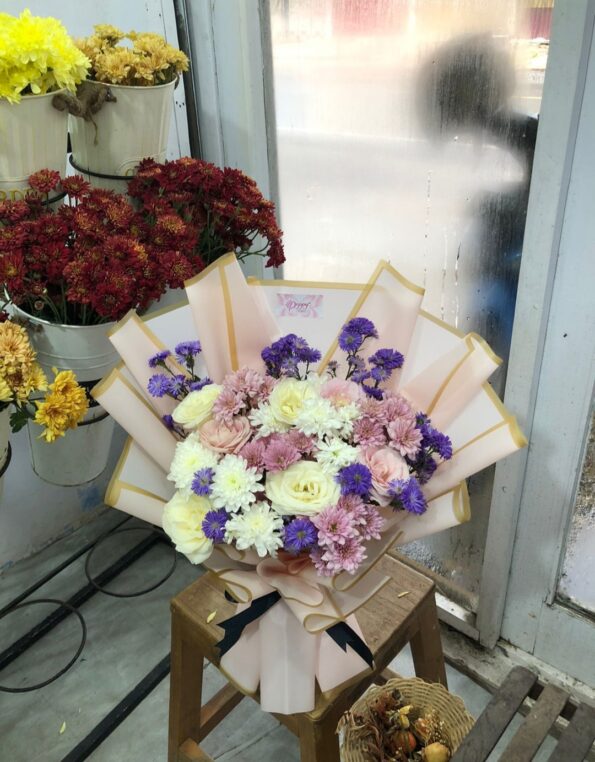 Rafflesia Hasseltii Jenis dan Manfaatnya yang Perlu Anda Ketahui