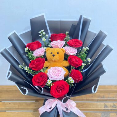 7 Ide Kado Natal 2025 yang Pasti Disukai