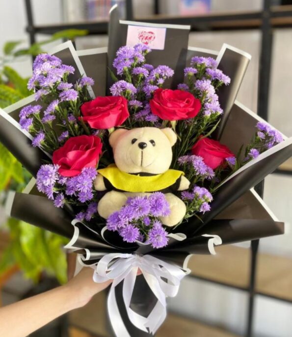 5 Hampers Natal Premium untuk Menyempurnakan Perayaan Natal 2025