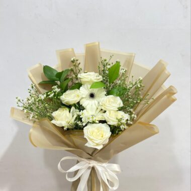 Florist Palangkaraya Terbaik No.1 Online 24 Jam, Hp. 0857-5079-9775 – Toko Bunga Palangkaraya, Jual Karangan Bunga Papan Wedding & Duka Cita