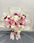 shopee (151)