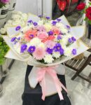 shopee (169)