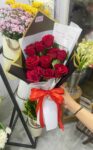 shopee (171)