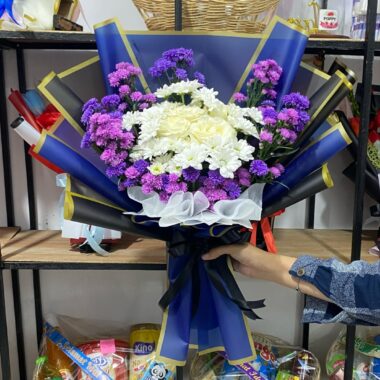 Florist Palangkaraya Terbaik No.1 Online 24 Jam, Hp. 0857-5079-9775 – Toko Bunga Palangkaraya, Jual Karangan Bunga Papan Wedding & Duka Cita