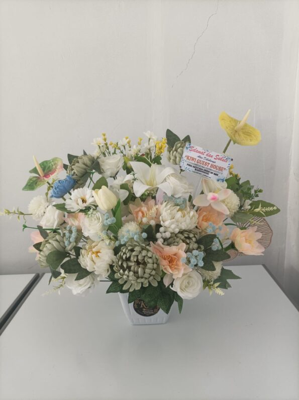 Tempat Wisata di Kota Palangkaraya Jelajahi Pesona Alam dan Budaya di Jantung Kalimantan Tengah