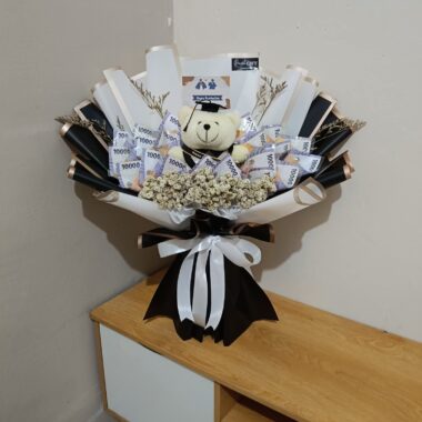 Arti Bunga Matahari: Makna, Filosofi, dan Simbol Keindahannya