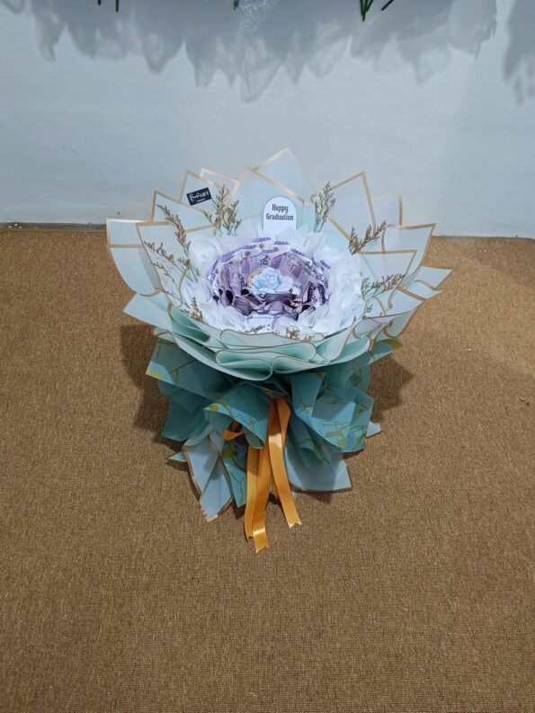 Ucapan Ulang Tahun untuk Pacar yang Romantis dan Menyentuh Hati