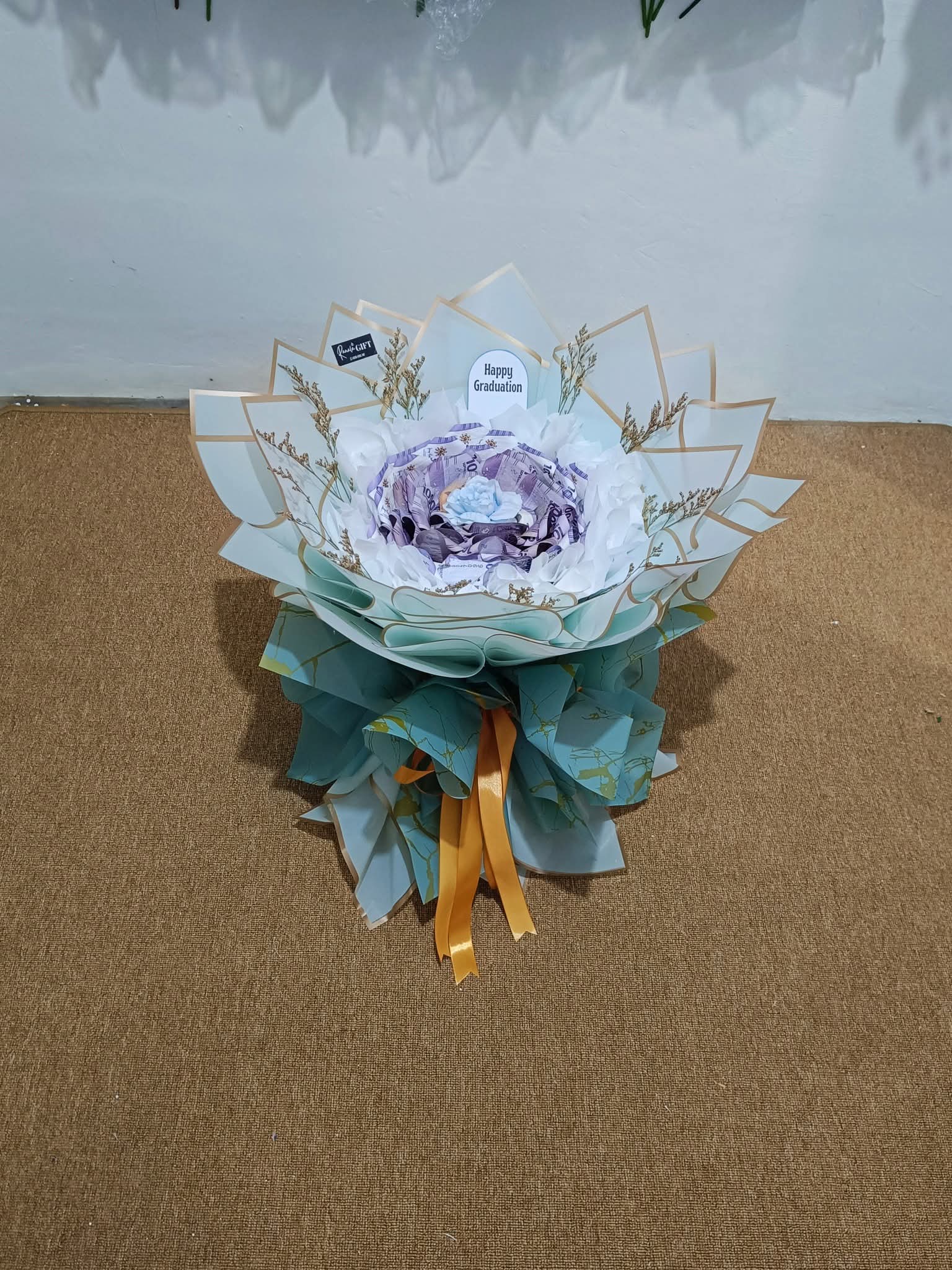 Ucapan Ulang Tahun untuk Pacar yang Romantis dan Menyentuh Hati