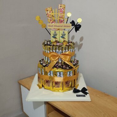 Jenis Bunga Romantis untuk Pacar yang Paling Disukai dan Maknanya