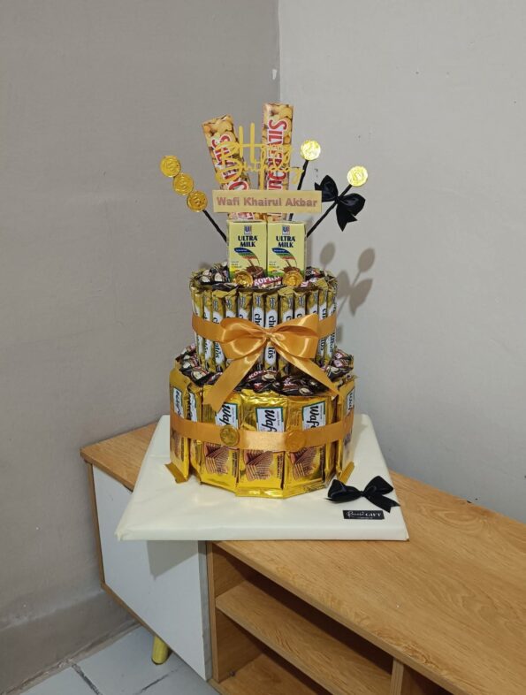 Bunga Palangka Raya Terlengkap, Segar & Siap Kirim Cepat