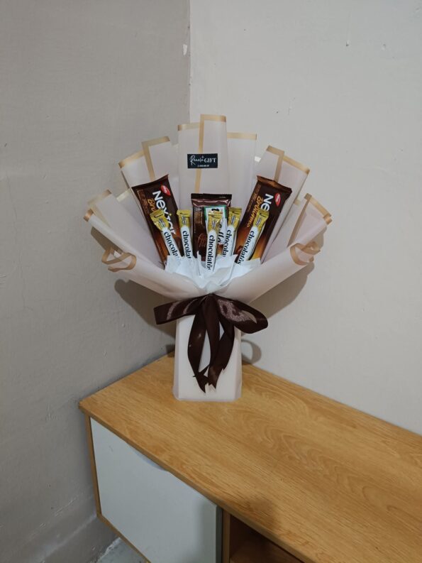 Papan Bunga Palangkaraya – Toko Karangan Bunga Termurah & Florist Terbaik No.1 (THE BEST) | Online 24 Jam HP 0857-5079-9775