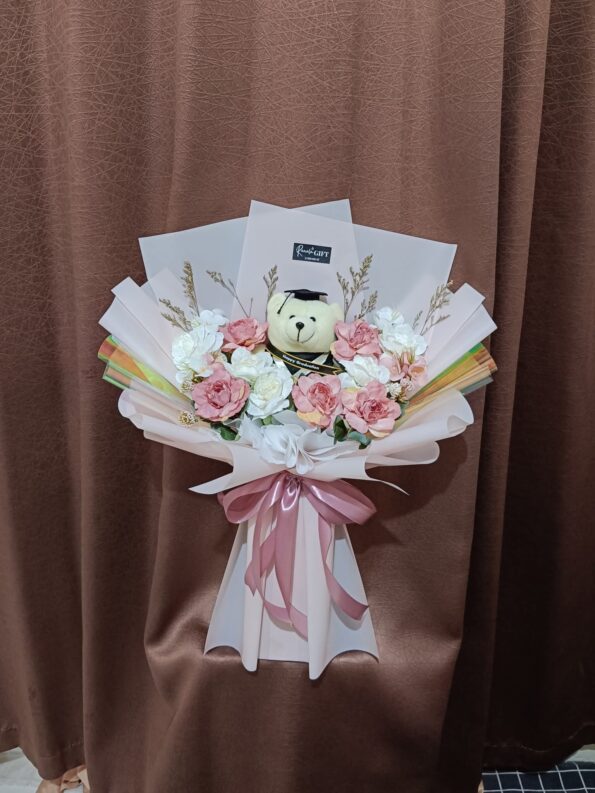 Arti Bunga Matahari: Makna, Filosofi, dan Simbol Keindahannya