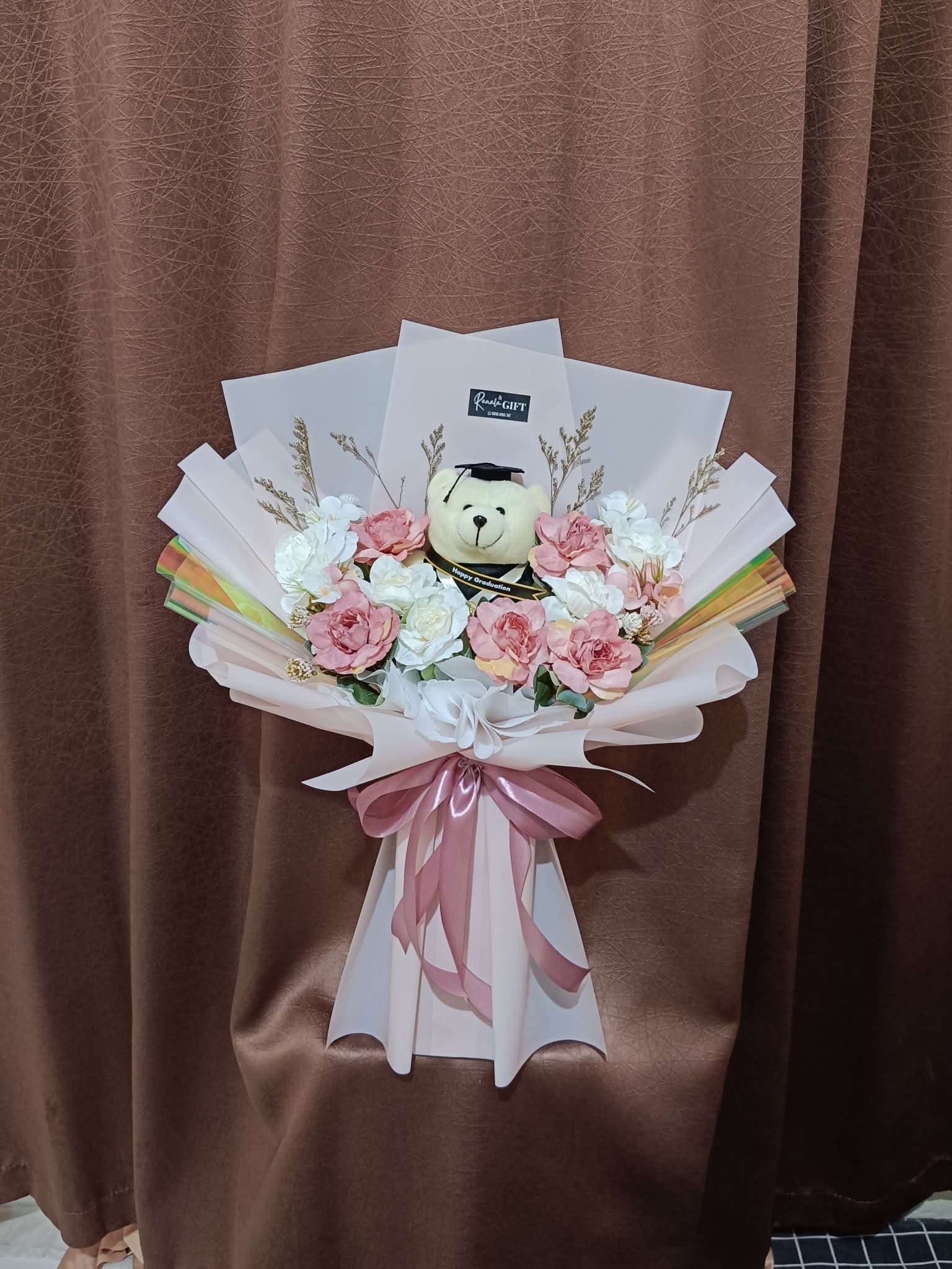 Arti Bunga Matahari: Makna, Filosofi, dan Simbol Keindahannya