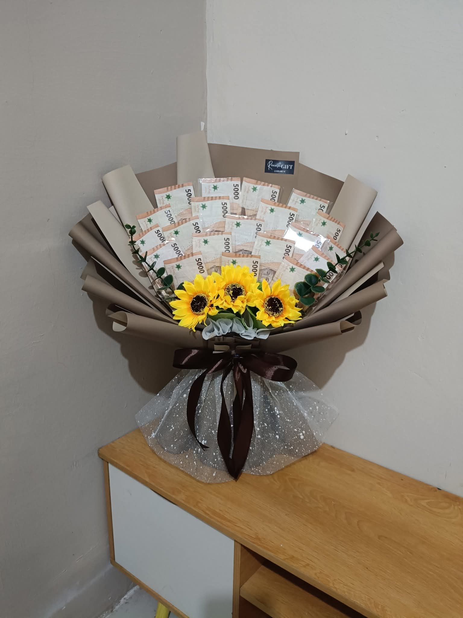 Keistimewaan Bunga Matahari: Fakta Menarik dan Makna Indahnya