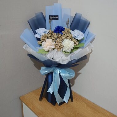 Tempat Beli Bunga Terdekat Cara Cepat Menemukan Florist Terbaik dan Tips Memilih Bunga