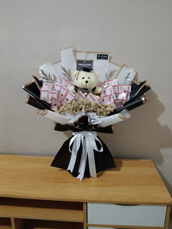 Bunga Kala Lili Makna, Keindahan, dan Manfaatnya dalam Kehidupan Modern