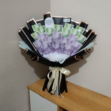 Jenis Bunga Romantis untuk Pacar yang Paling Disukai dan Maknanya