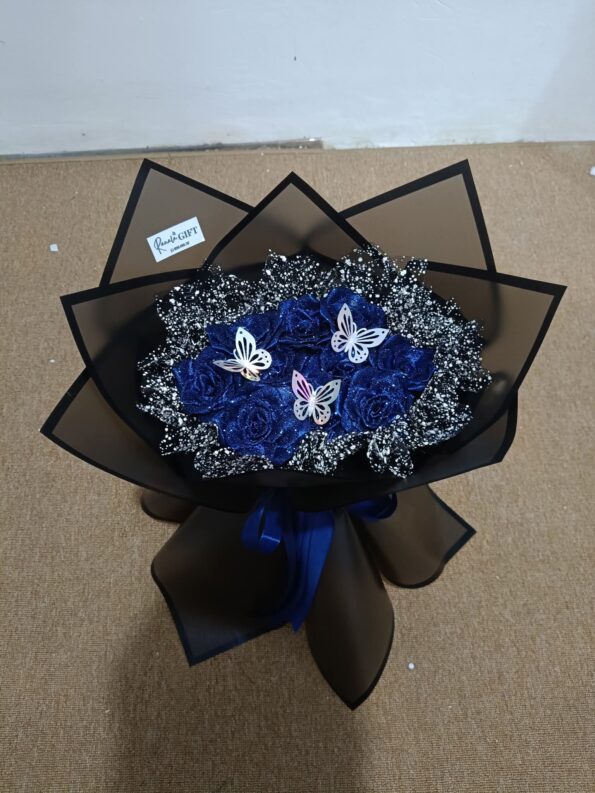 Jadilah Romantis Dengan Tips-Tips Berikut Ini!