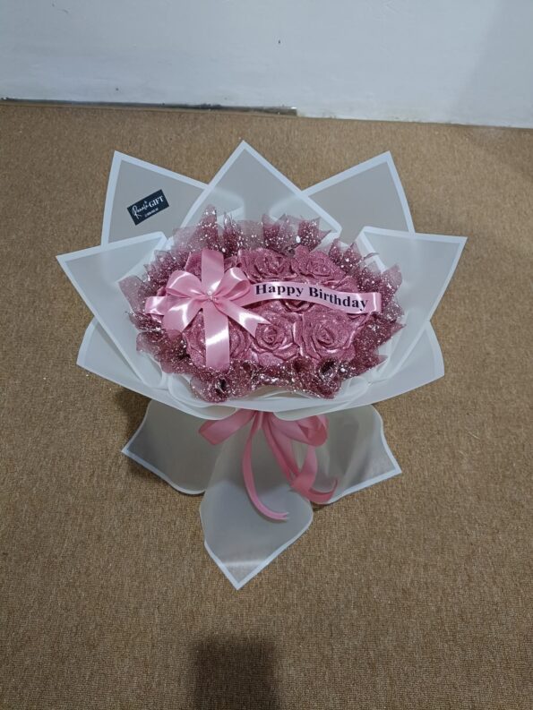 Inpirasi Ucapan Hari Raya Natal 2026 Kata-Kata Penuh Makna untuk Orang Tersayang