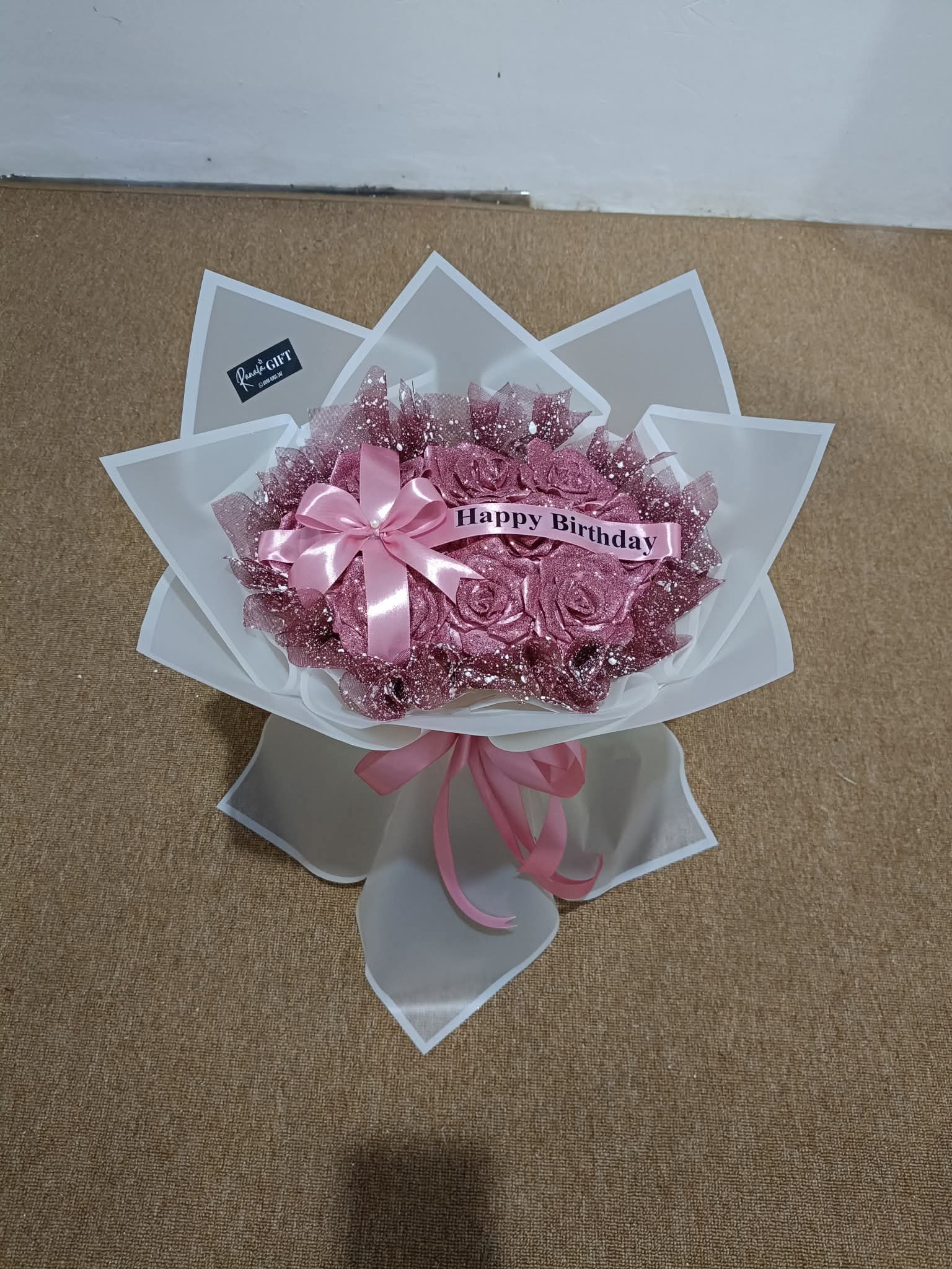 Inpirasi Ucapan Hari Raya Natal 2026 Kata-Kata Penuh Makna untuk Orang Tersayang