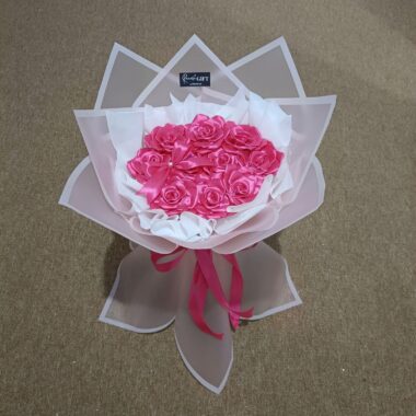 Toko Karangan Bunga Duka Palangkaraya Profesional dan Terpercaya