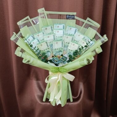 15 Jenis Bunga Hitam yang Elegan