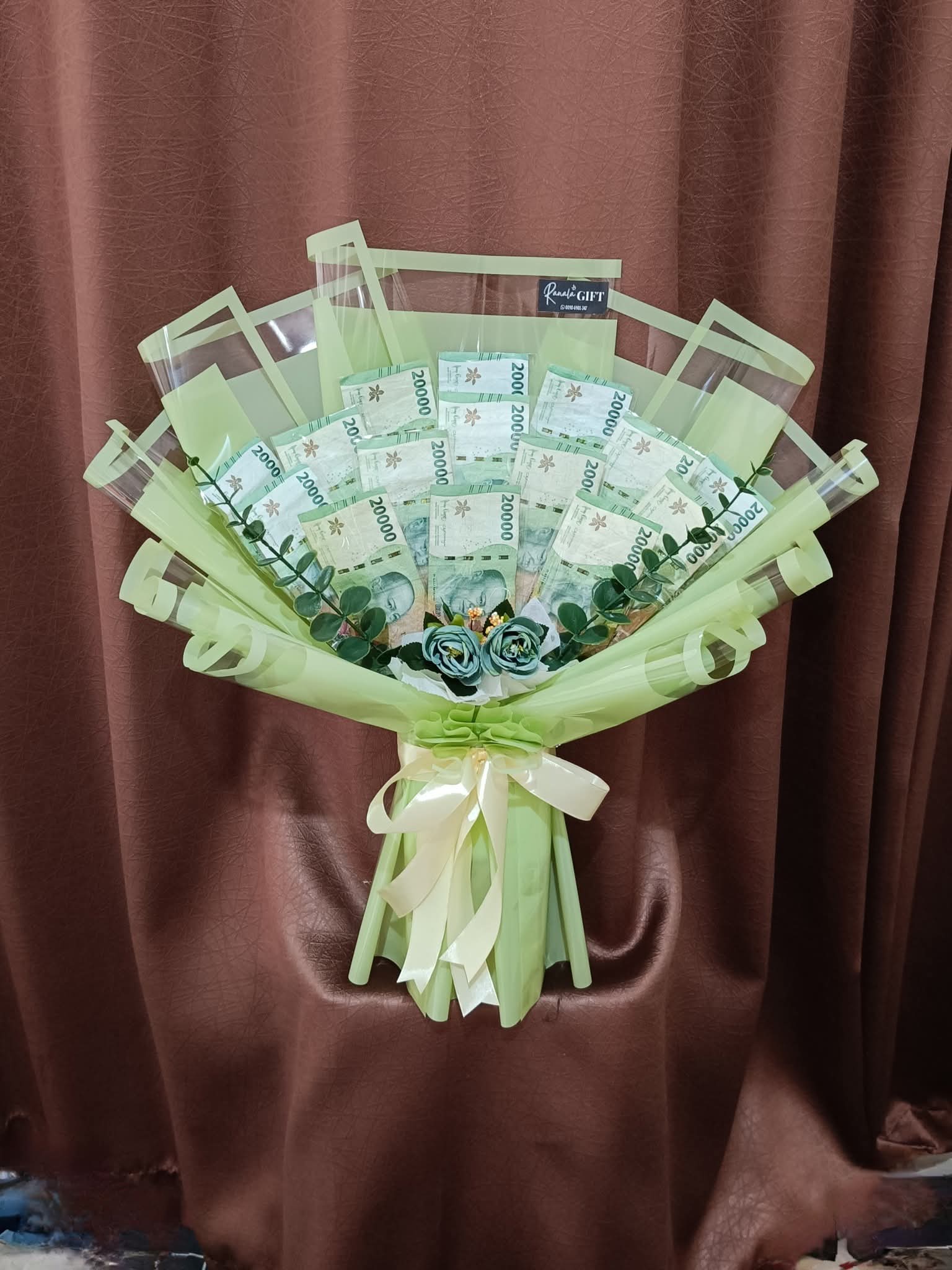 Bunga Anggrek Panduan Lengkap Jenis, Makna, dan Cara Merawatnya