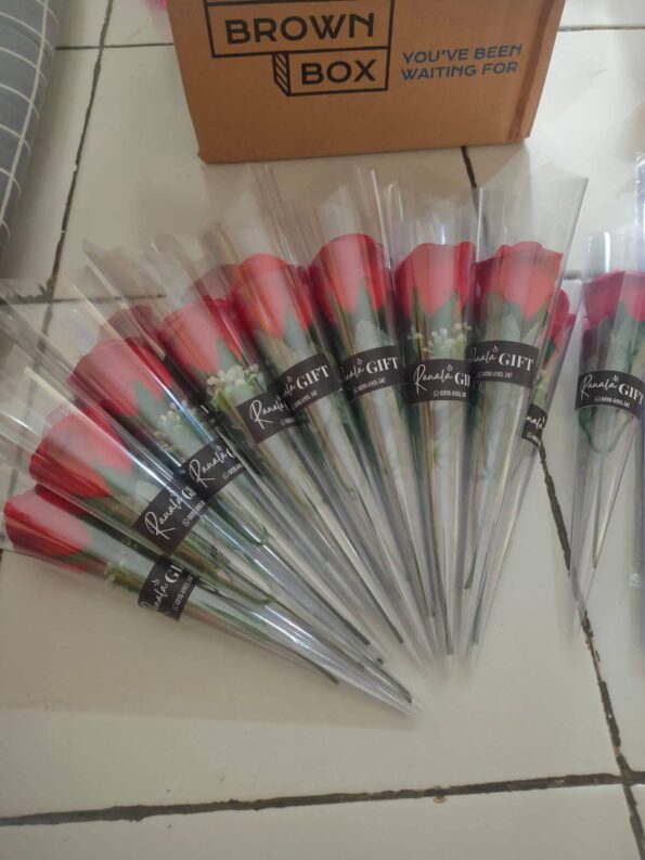 8 Tempat Terkenal Terbaik di Palangkaraya yang Wajib Masuk Daftar Liburan Anda