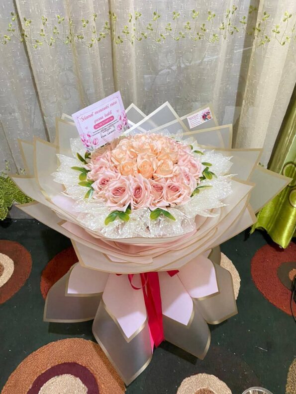 Arti Bunga Matahari untuk Pasangan: Makna Cinta, Kesetiaan, dan Kebahagiaan