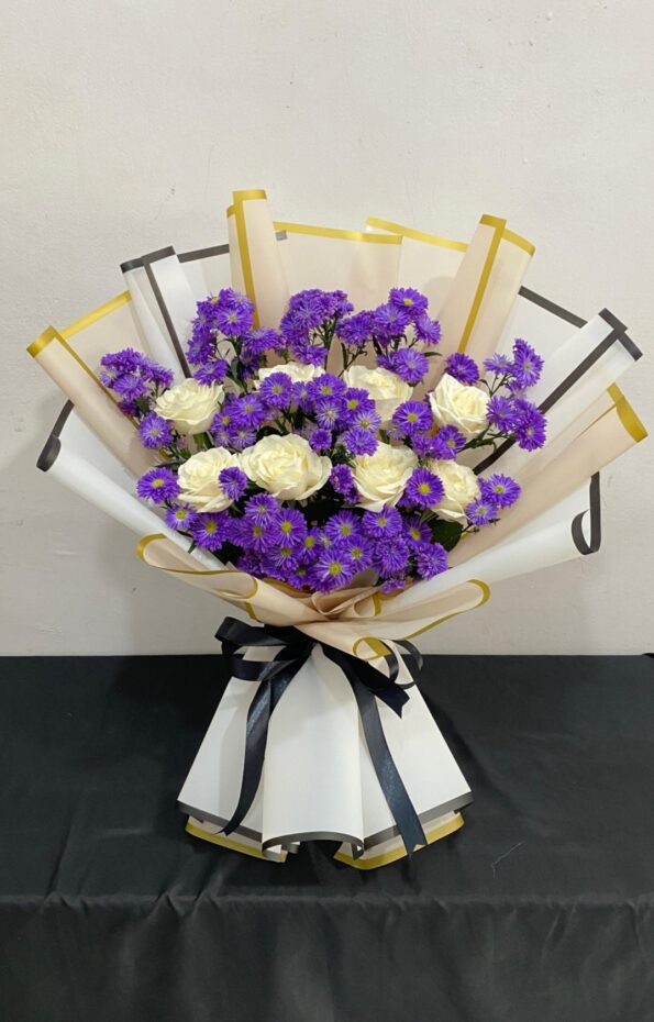 Inspirasi Hal Romantis untuk Perayaan Hari Jadi (Anniversary)